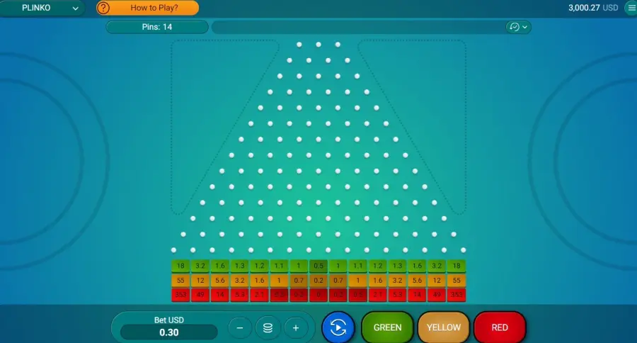 ÐÐ: plinko demo