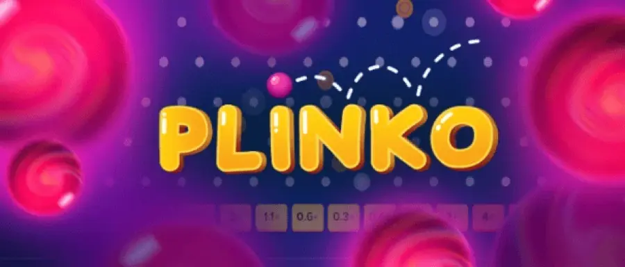 Plinko 1win malaysia